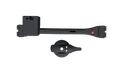 Phantom XSport - Electro-Mechanical Bait Release For DJI Phantom 3 & 4