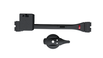 Phantom XSport - Electro-Mechanical Bait Release For DJI Phantom 3 & 4