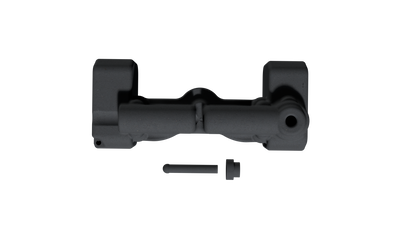 Gannet XSport - Electro-Mechanical Payload Release System For DJI Mavic Air 3