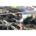 Gannet Black Drone - Drone