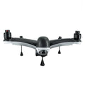 Gannet II Drone - Drone