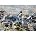 Gannet II MAX Drone - Drone