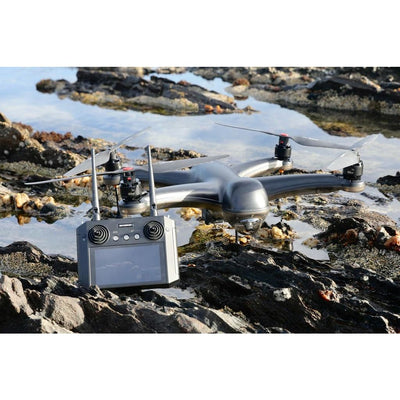 Gannet II MAX Drone - Drone