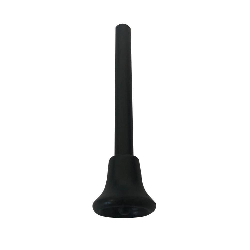 Gannet Pro Landing gear - Accessories