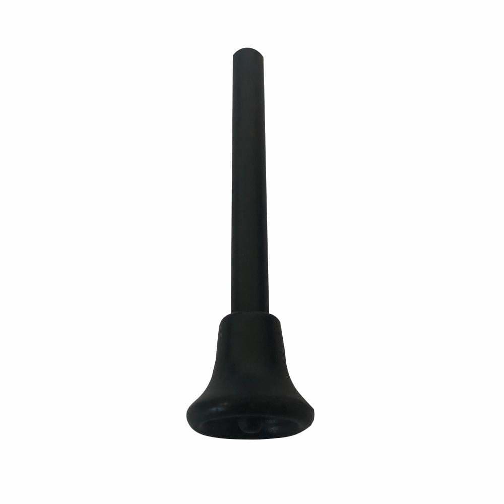 Gannet Pro Landing gear - Accessories