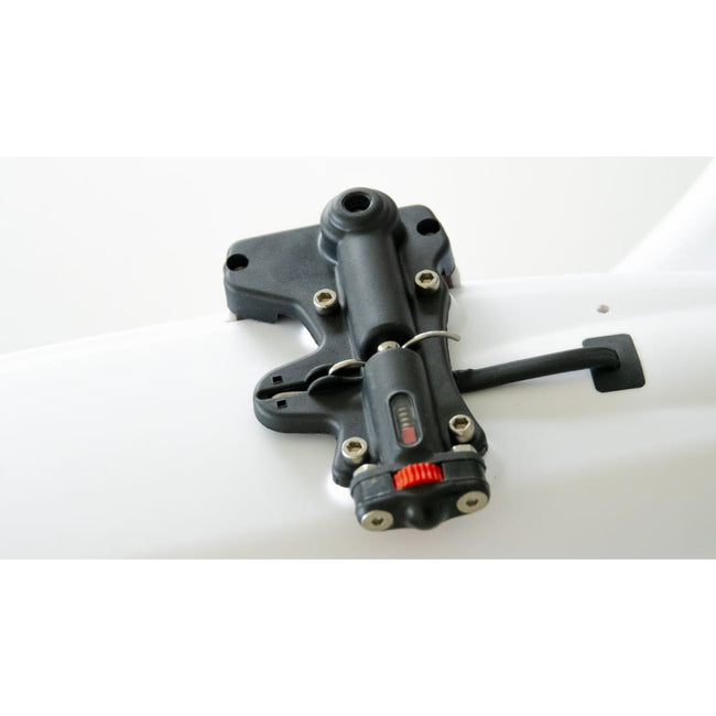 Gannet Pro Plus Vision Drone - Drone