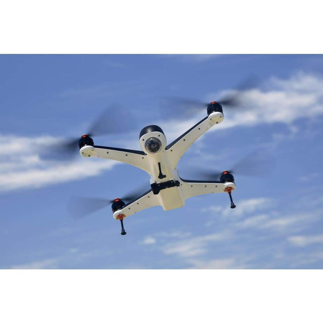 Gannet Pro Plus Drone - Drone