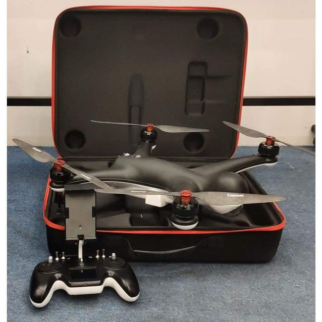 Gannet Pro Plus Drone - Drone