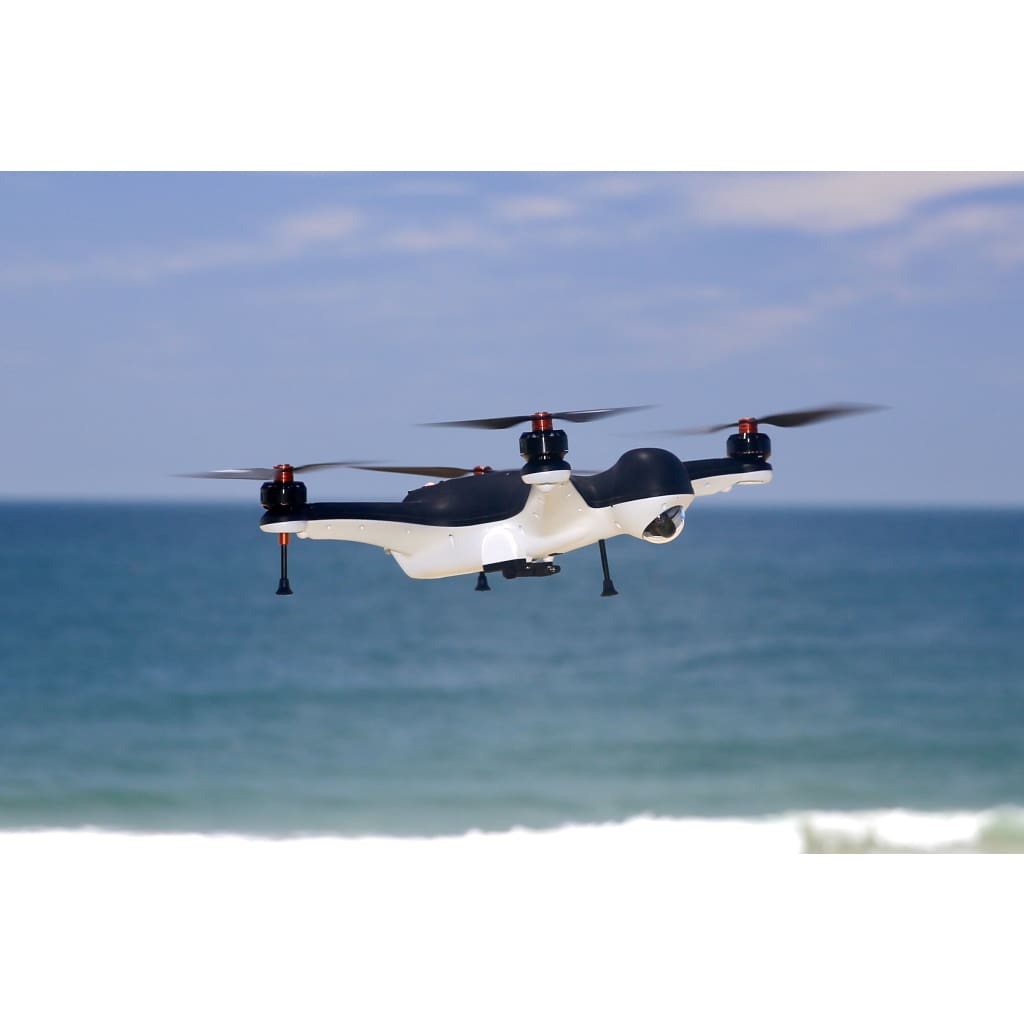 Gannet pro fishing on sale drone for sale