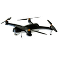 Gannet Pro Plus Vision Drone - Drone