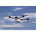 Gannet Pro Drone - Drone