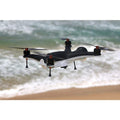 Gannet Pro Drone - Drone
