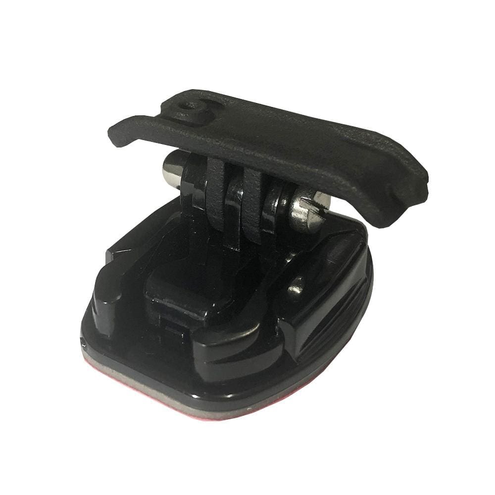 Drone Fishing - Gannet Sport Fishing Bait Release - Go Pro Karma (Including Flat Adapter Plate) - GoPro Karma (Including Flat Adapter Plate)