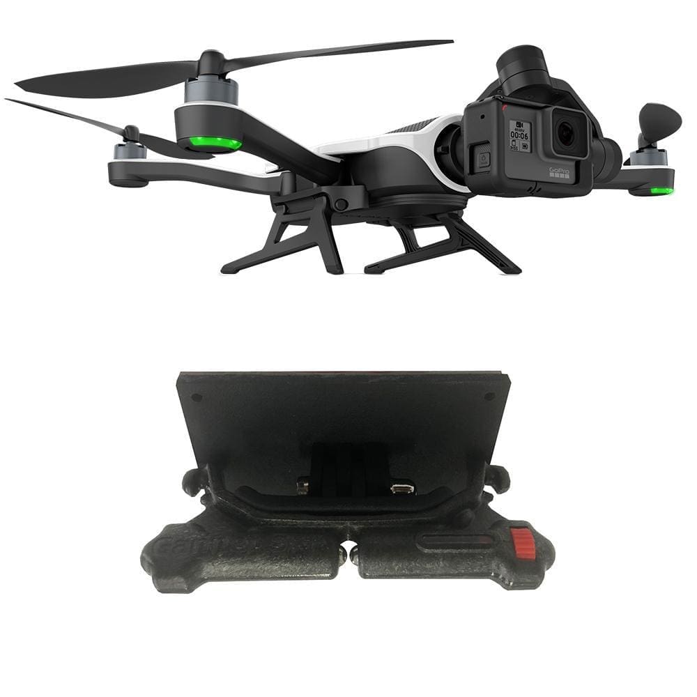 Gannet Sport - Mavic and Mavic 2 - Bait Dropper