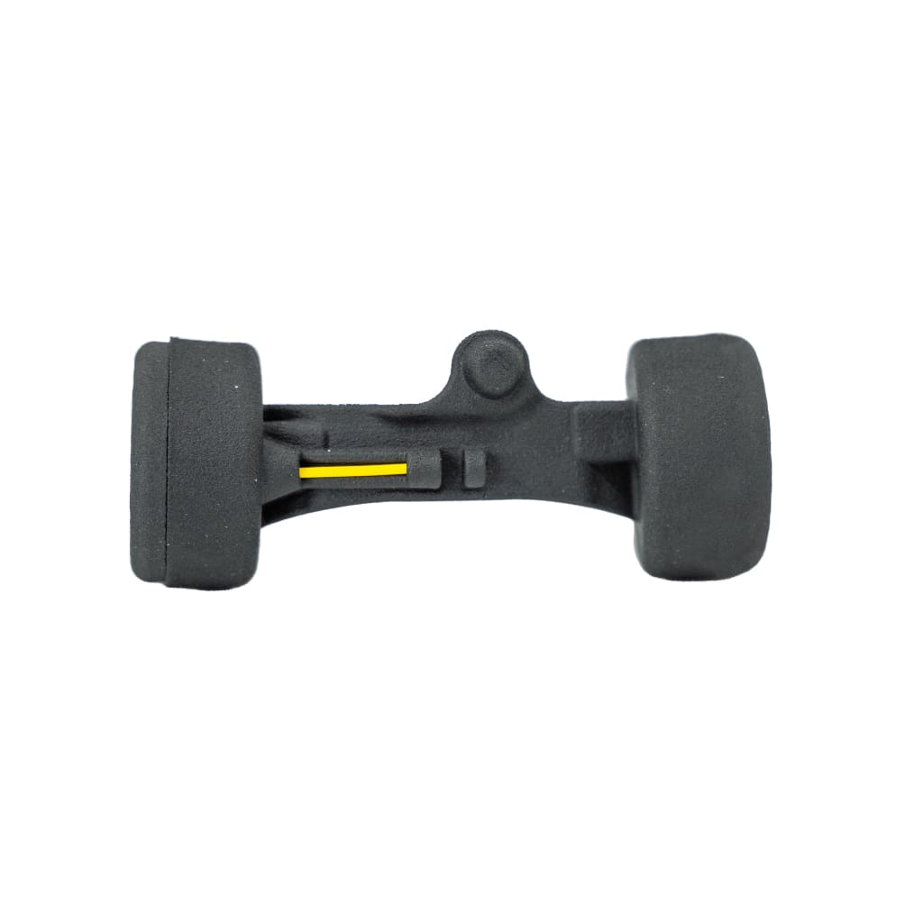 Gannet XS Original Payload Release System for DJI MAVIC 2 PRO & ZOOM - Bait Dropper