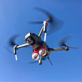 Drone Fishing - Mavic Gannet Golf ball release - Accessories