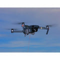 Drone Fishing - Mavic Pro | Platinum Gannet Bait Release - Bait Dropper