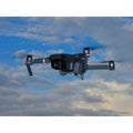 Drone Fishing - Mavic Pro | Platinum Gannet Bait Release - Bait Dropper