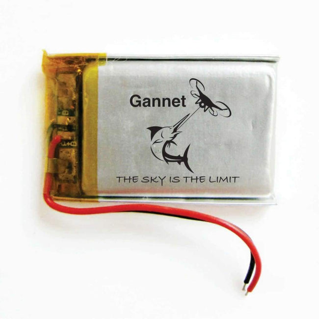 drone fishing accessories Replacement Power Supply for Bait Release