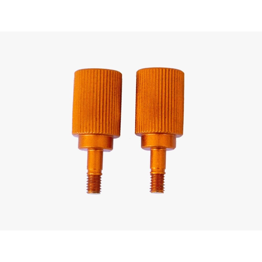 Replacement Rear Backdoor Screws for the Gannet Pro / Lite / Plus Drone