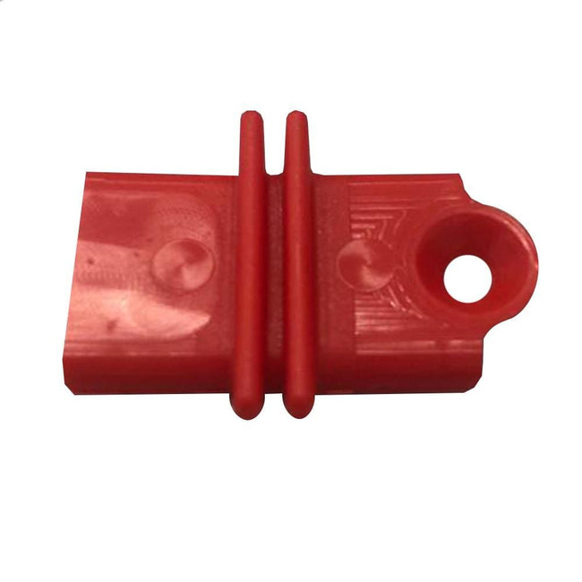 Replacement Red Adapter For Mavic Sport