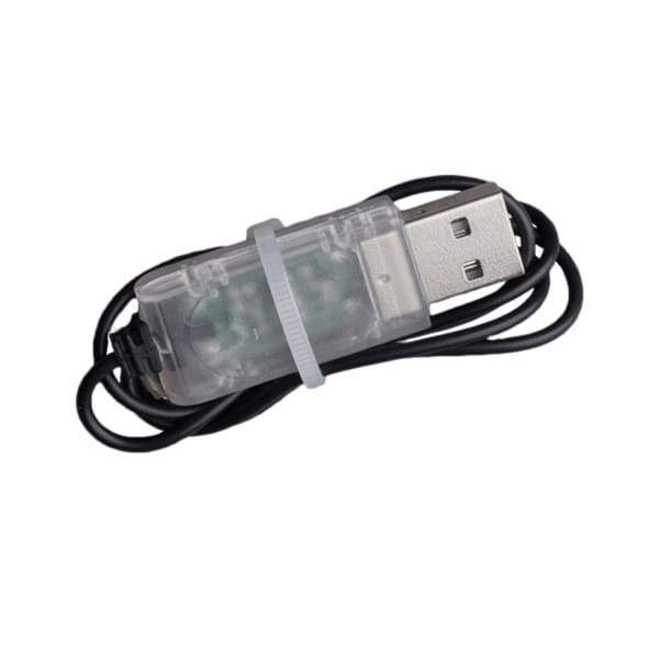 USB charger for Gannet Bait Release - Accessories